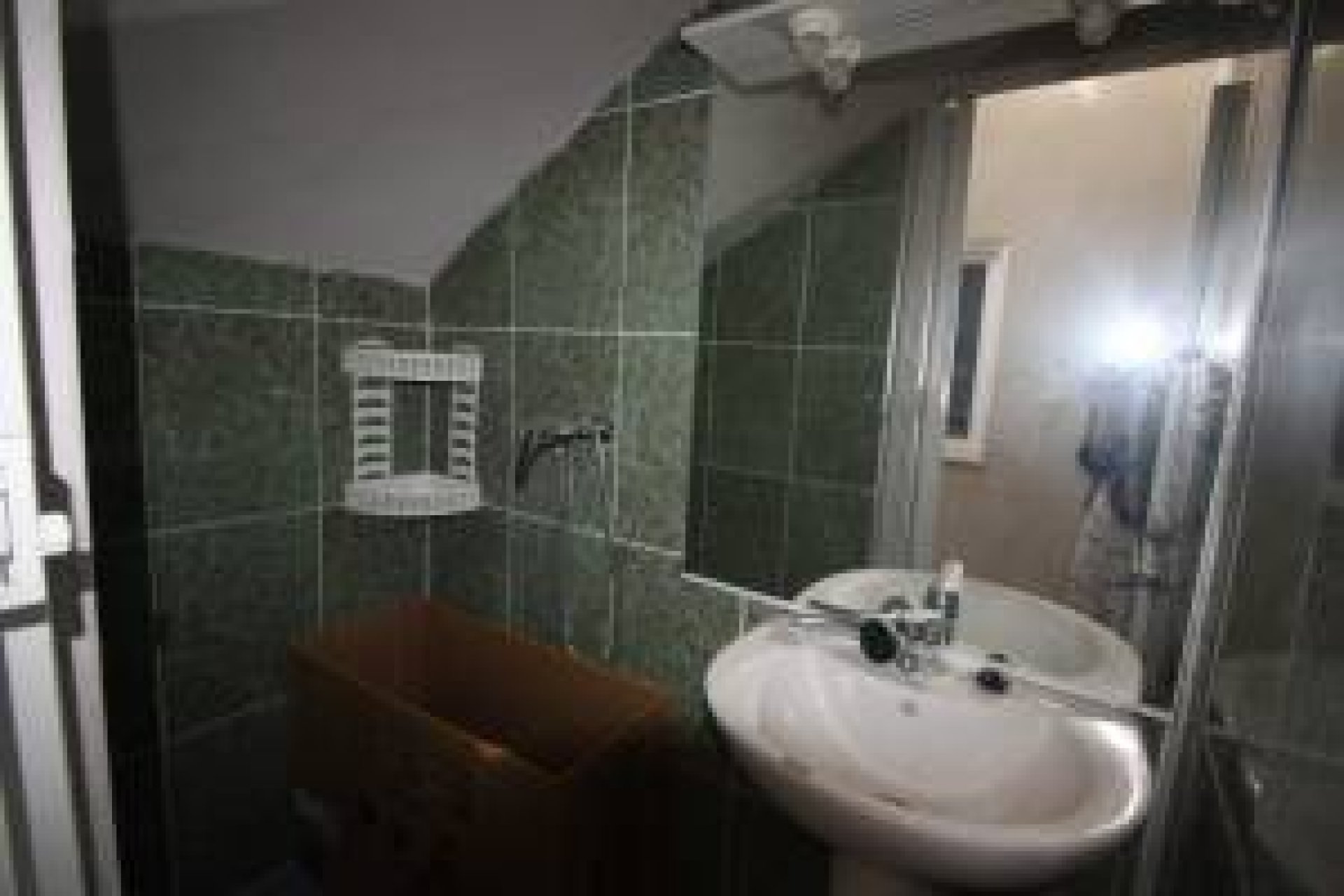 Resale - Commercial - Ciudad Quesada