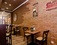 Resale - Commercial - Finestrat - Cala de Finestrat