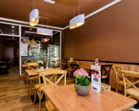 Resale - Commercial - Finestrat - Cala de Finestrat