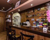 Resale - Commercial - Finestrat - Cala de Finestrat