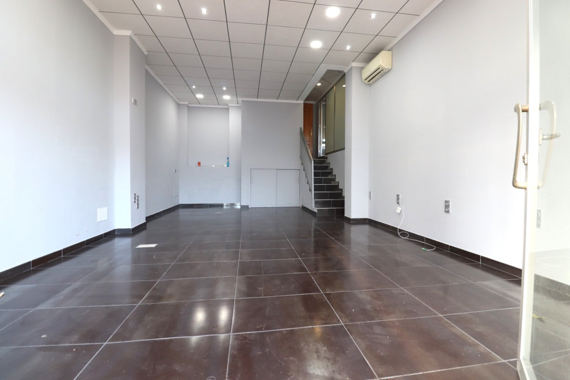 Resale - Commercial - Formentera del Segura - Formentera De Segura