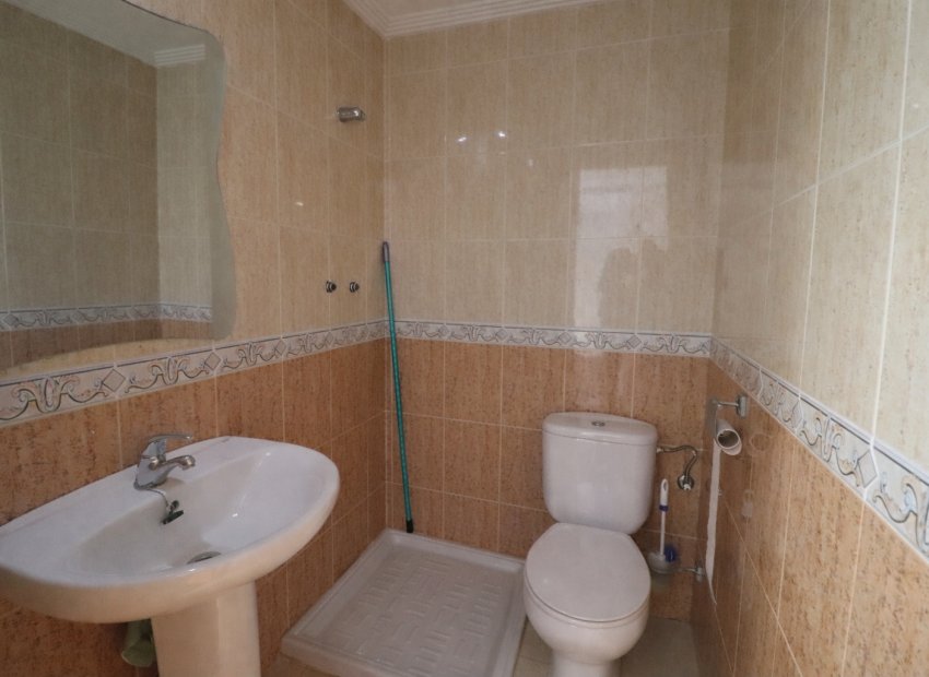 Resale - Commercial - Formentera del Segura - Formentera De Segura