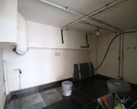 Resale - Commercial - Formentera del Segura - Formentera De Segura