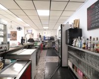 Resale - Commercial - Formentera del Segura - Formentera - Village