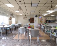 Resale - Commercial - Formentera del Segura - Formentera - Village