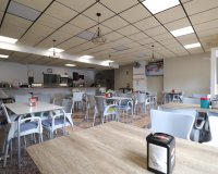 Resale - Commercial - Formentera del Segura - Formentera - Village