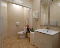 Resale - Commercial - Formentera del Segura - Formentera - Village