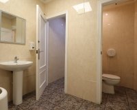 Resale - Commercial - Formentera del Segura - Formentera - Village