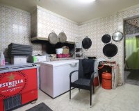 Resale - Commercial - Formentera del Segura - Formentera - Village