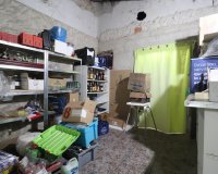 Resale - Commercial - Formentera del Segura - Formentera - Village