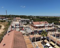 Resale - Commercial (Freehold) - Orihuela Costa - Los Dolses