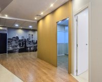 Resale - Commercial - Guardamar del Segura - Center