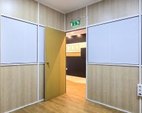 Resale - Commercial - Guardamar del Segura - Center