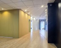 Resale - Commercial - Guardamar del Segura - Center