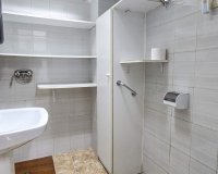 Resale - Commercial - Guardamar del Segura - Center