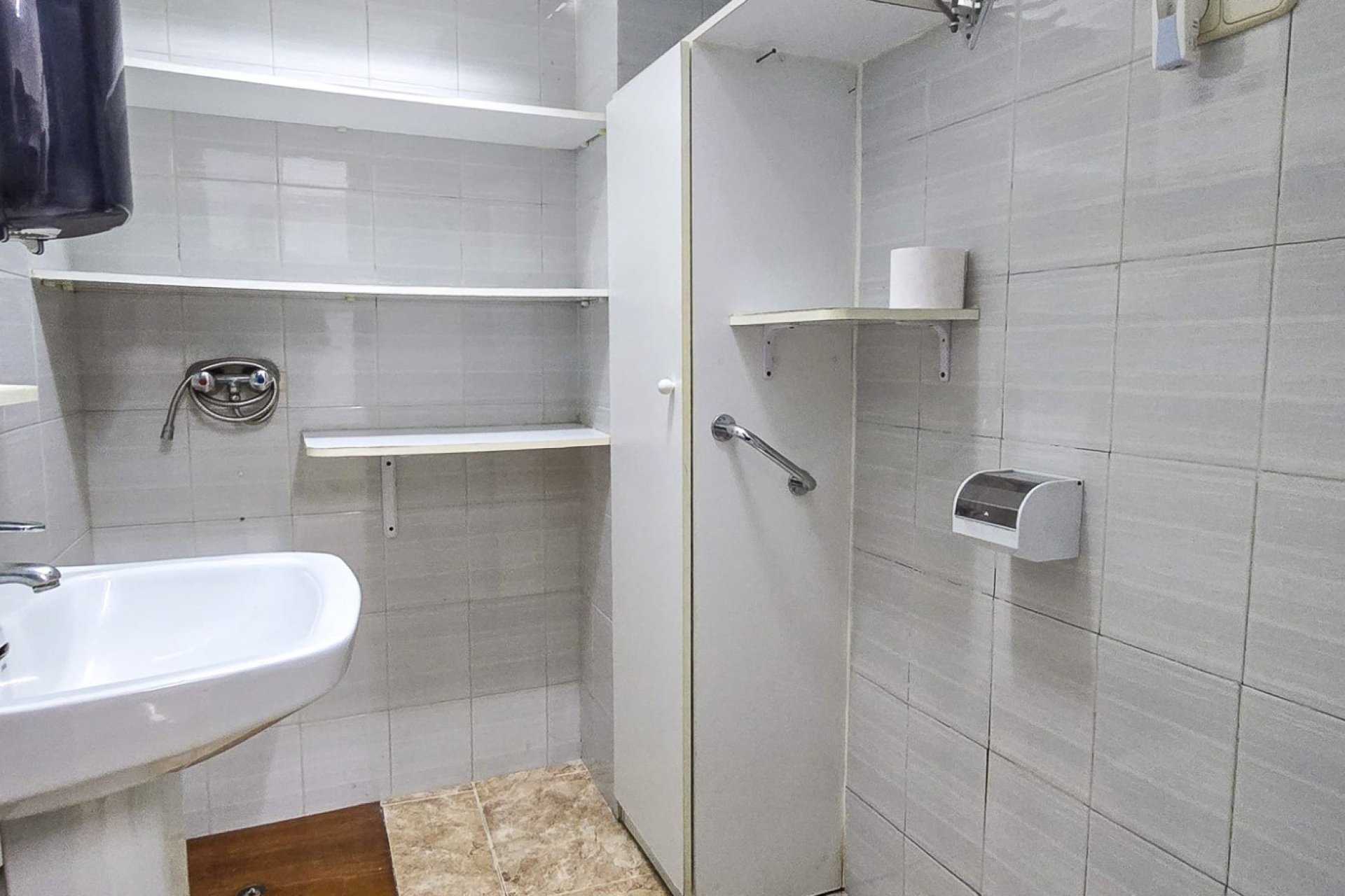 Resale - Commercial - Guardamar del Segura - Center