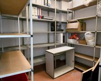 Resale - Commercial - Guardamar del Segura - Center