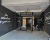 Resale - Commercial - Guardamar del Segura - Center