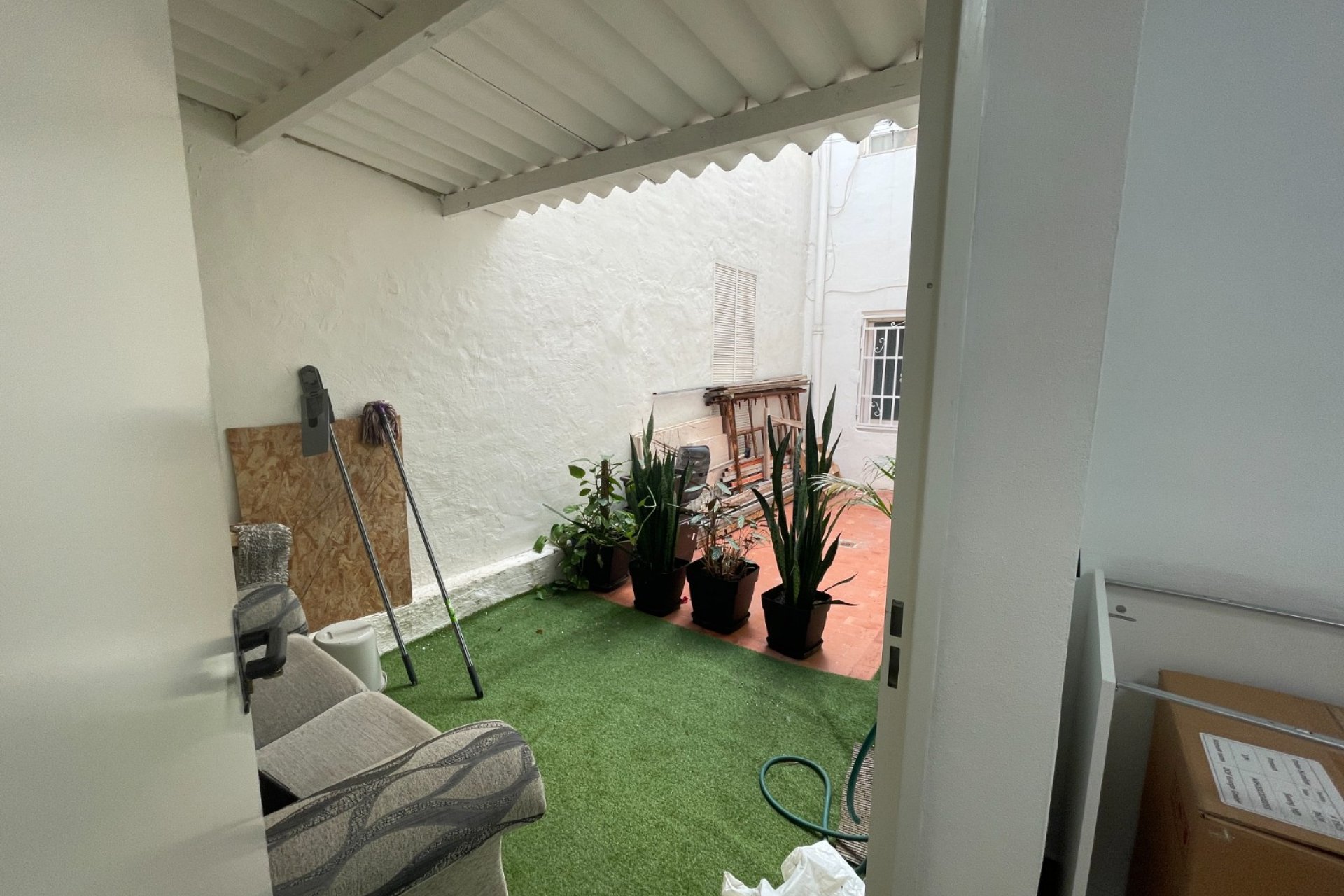 Resale - Commercial - Guardamar del Segura - Comunidad Valenciana