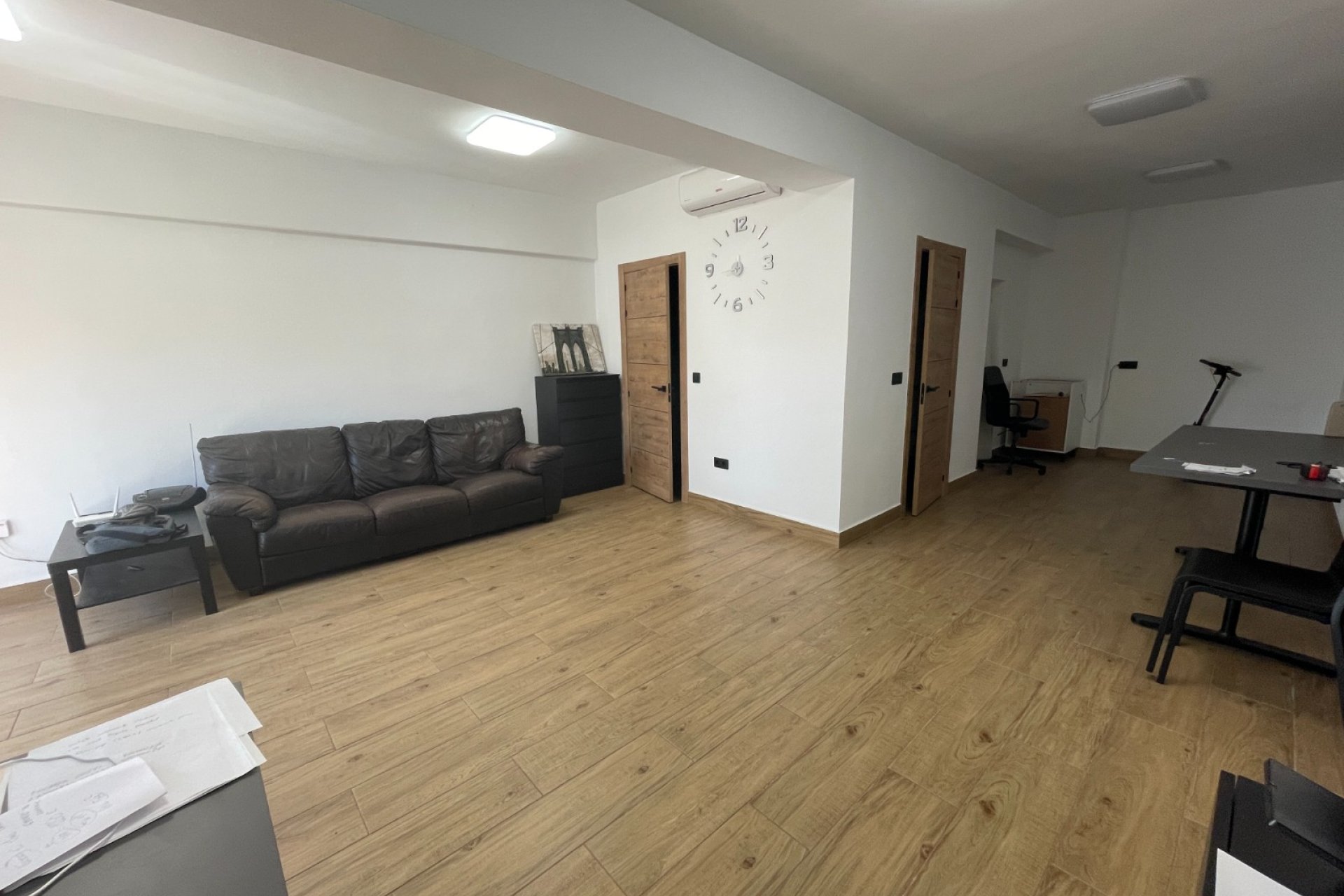 Resale - Commercial - Guardamar del Segura - Comunidad Valenciana