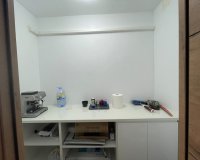 Resale - Commercial - Guardamar del Segura - Comunidad Valenciana