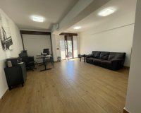 Resale - Commercial - Guardamar del Segura - Comunidad Valenciana