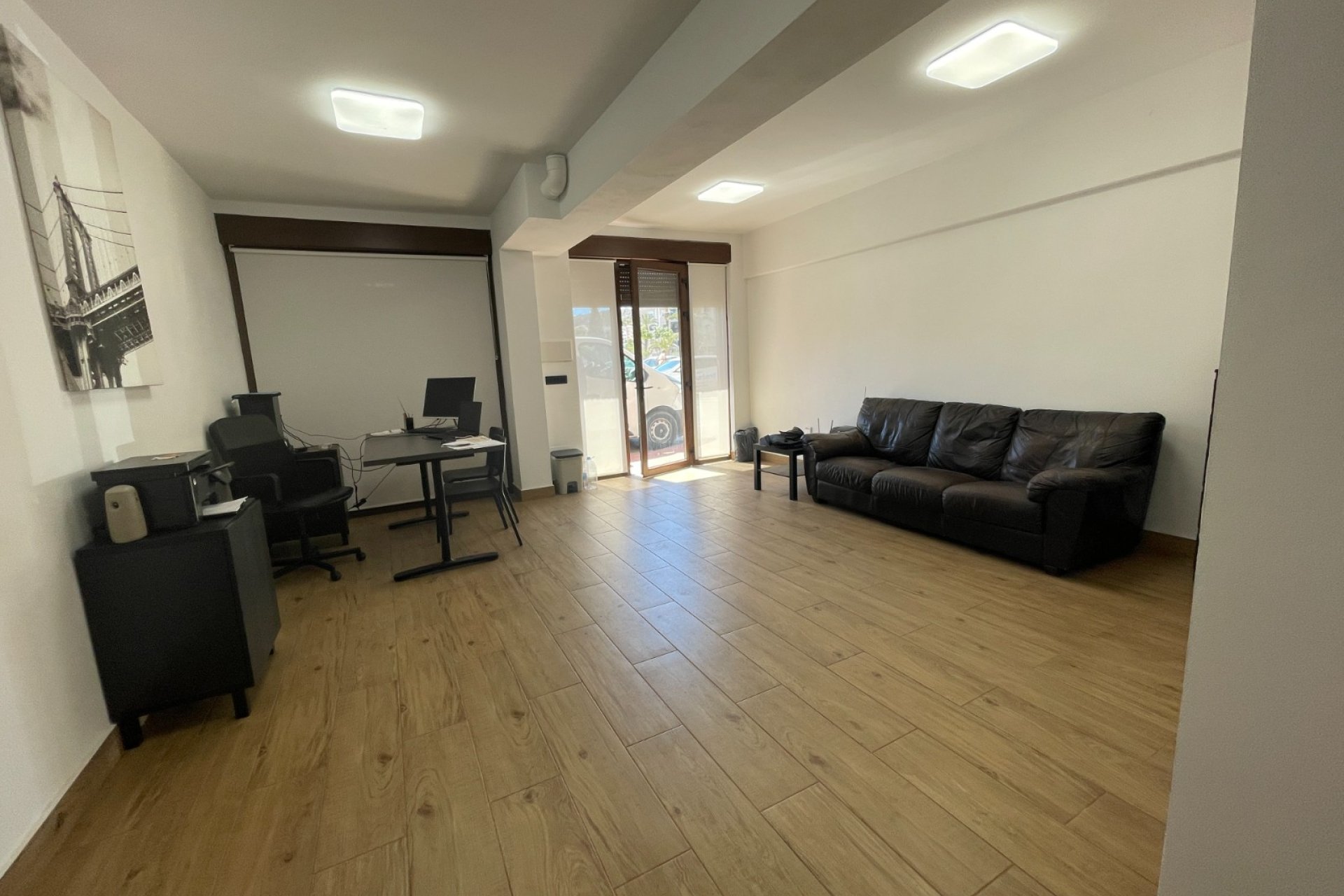 Resale - Commercial - Guardamar del Segura - Comunidad Valenciana