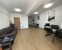 Resale - Commercial - Guardamar del Segura - Comunidad Valenciana