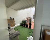 Resale - Commercial - Guardamar del Segura - Comunidad Valenciana