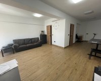 Resale - Commercial - Guardamar del Segura - Comunidad Valenciana