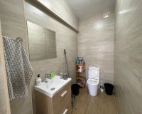 Resale - Commercial - Guardamar del Segura - Comunidad Valenciana