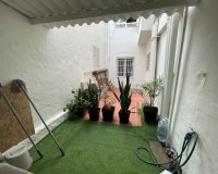 Resale - Commercial - Guardamar del Segura - Comunidad Valenciana