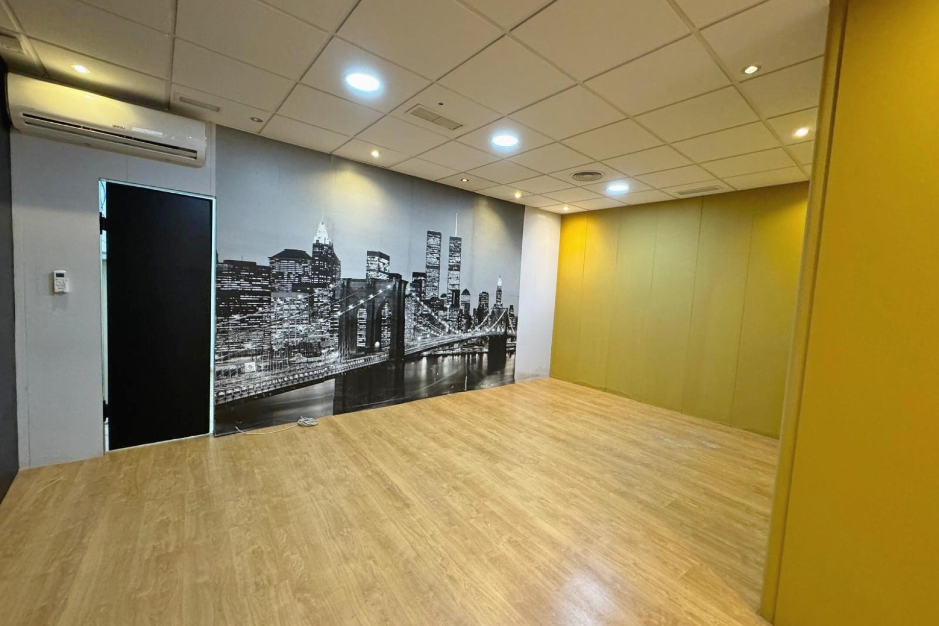 Resale - Commercial - Guardamar del Segura