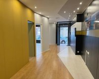 Resale - Commercial - Guardamar del Segura