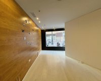 Resale - Commercial - Guardamar del Segura