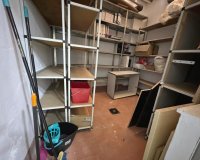 Resale - Commercial - Guardamar del Segura