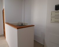 Resale - Commercial - Jacarilla - Jacarilla - Town