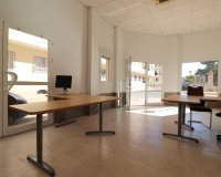 Resale - Commercial - Jacarilla - Jacarilla - Town