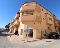 Resale - Commercial - Jacarilla - Jacarilla - Town