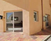 Resale - Commercial - Jacarilla - Jacarilla - Town