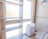 Resale - Commercial - La Finca Golf - Algorfa