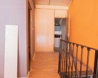 Resale - Commercial - La Finca Golf - Algorfa