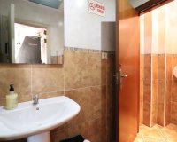 Resale - Commercial (Leasehold) - Formentera del Segura - Formentera - Village