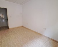 Resale - Commercial - Los Alcázares - Center