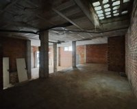Resale - Commercial - Los Alcázares - Center
