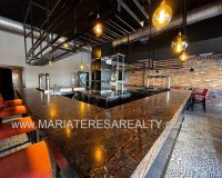 Resale - Commercial - Los Alcázares - Los Narejos