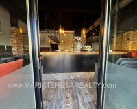 Resale - Commercial - Los Alcázares - Los Narejos