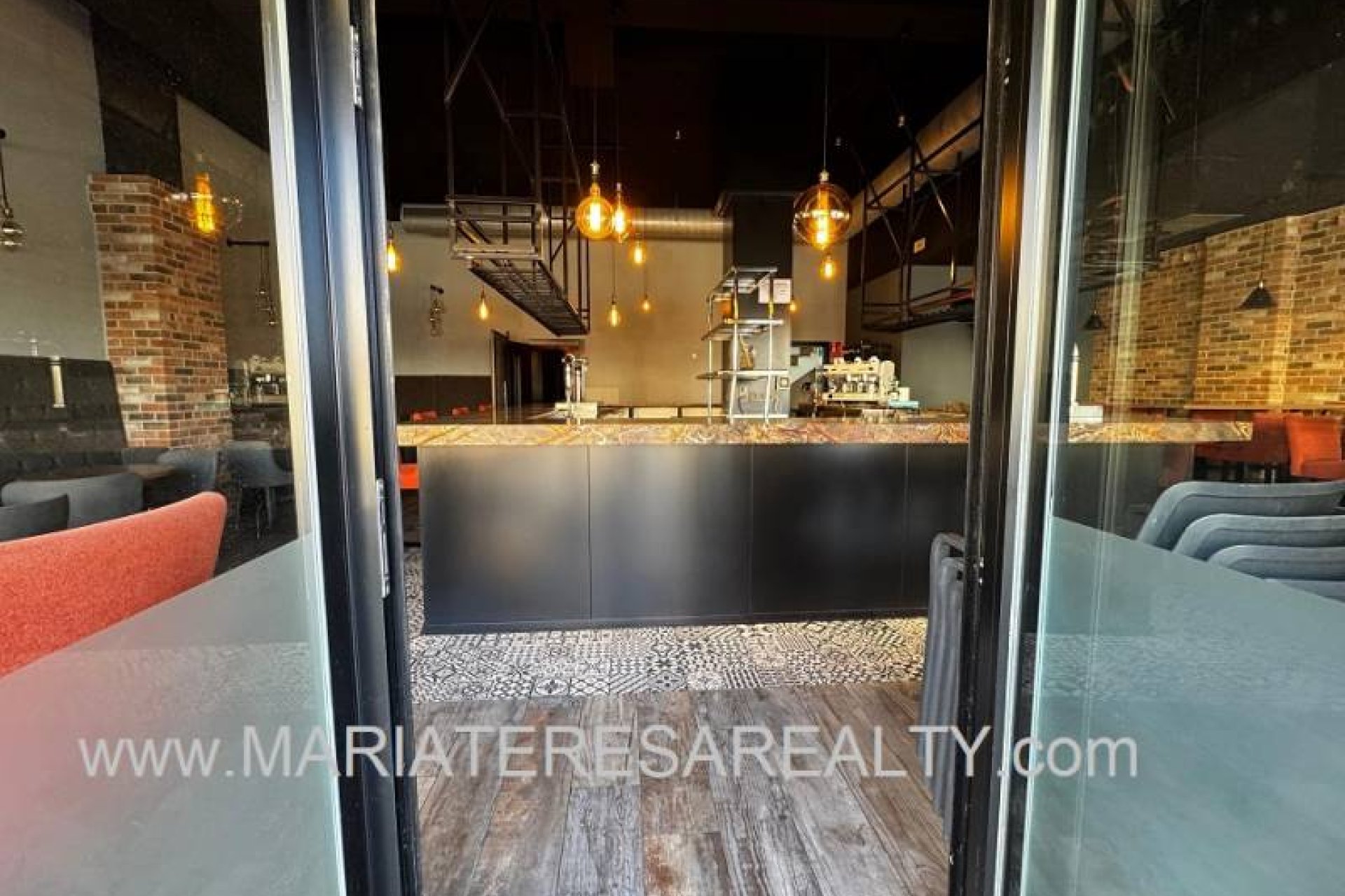 Resale - Commercial - Los Alcázares - Los Narejos