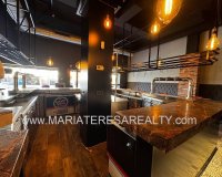 Resale - Commercial - Los Alcázares - Los Narejos