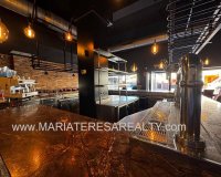 Resale - Commercial - Los Alcázares - Los Narejos